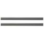 Immagine di GUIDA PER PIALLA - GRAPHITE 59G678-30