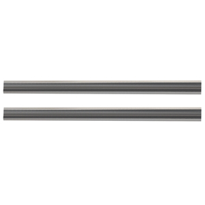 Immagine di GUIDA PER PIALLA - GRAPHITE 59G678-30