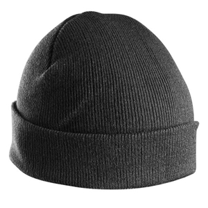 Immagine di CAPPELLO IN ACRILICO, 320 G/M2 - NEO 81-622