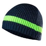 Immagine di CAPPELLO INVERNALE PREMIUM - NEO 81-624