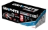 Immagine di SMERIGLIATRICE ANGOLARE A BATTERIA ENERGY + - GRAPHITE 58G026