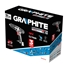 Immagine di TRAPANO A BATTERIA ENERGY + - GRAPHITE 58G010