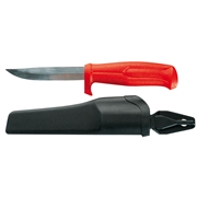 Immagine di COLTELLO TASCABILE - TOP TOOLS 98Z102