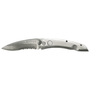 Immagine di COLTELLO TASCABILE - TOPEX 98Z110