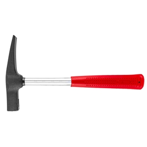 Immagine di MARTELLO DA MURATORE 500 G - TOP TOOLS 02A665