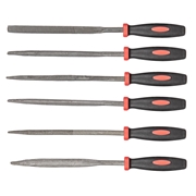 Immagine di LIME A PUNTA - TOP TOOLS 06A625