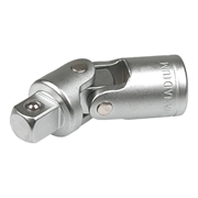 Immagine di GIUNTO ARTICOLATO 1/2" - TOPEX 38D555