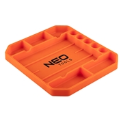 Immagine di VASSOIO PER ATTREZZI IN SILICONE - NEO 10-481