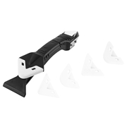 Immagine di KIT NEO PER SILICONE - NEO 56-014