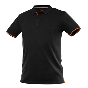 Immagine di POLO NEO GARAGE - NEO 81-657-S/M/L/XL/XXL/XXXL