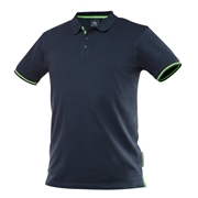 Immagine di POLO MOTO/SYNTEZA - NEO 81-658-S/M/L/XL/XXL/XXXL