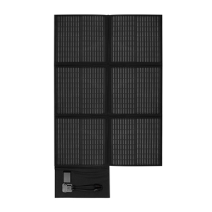 Immagine di PANNELLO SOLARE PORTATILE 120W - NEO 90-141