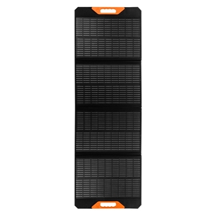 Immagine di PANNELLO SOLARE PORTATILE 140W - NEO 90-142