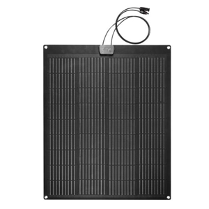 Immagine di PANNELLO SOLARE SEMI FLESSIBILE 100W - NEO 90-143