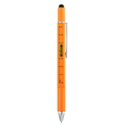 Immagine di PENNA IN METALLO 5 IN 1 - NEO GD024