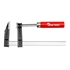 Immagine di MORSETTO 50 X 150 MM - TOP TOOLS 12A200/1/2/3