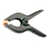 Immagine di MORSETTO A MOLLA - TOP TOOLS 12A410/15/22