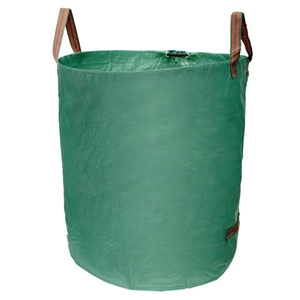 Immagine di BORSA DA GIARDINO 270 L, 150 G/M2 - VERTO 15G541