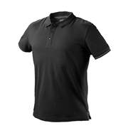 Immagine di POLO DENIM, NERO - NEO 81-659-S/M/L/XL/XXL/XXXL