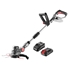 Immagine di SET TAGLIABORDI CON SISTEMA ENERGY + - GRAPHITE 58G030-BC