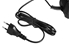 Immagine di SET TAGLIABORDI CON SISTEMA ENERGY + - GRAPHITE 58G030-BC