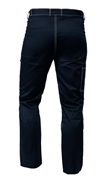 Immagine di PANTALONI DA LAVORO - NEO 81-451-S/M/L/XL/XXL/XXXL