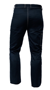 Immagine di PANTALONI DA LAVORO - NEO 81-451-S/M/L/XL/XXL/XXXL