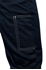 Immagine di PANTALONI DA LAVORO - NEO 81-451-S/M/L/XL/XXL/XXXL