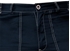 Immagine di PANTALONI DA LAVORO - NEO 81-451-S/M/L/XL/XXL/XXXL