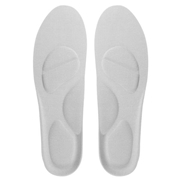 Immagine di SOLETTE PER SCARPE IN MEMORY FOAM, MISURA 41-47 - NEO 82-316