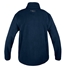 Immagine di PILE, BLUE NAVY - NEO 81-502-S/M/L/XL/XXL/XXXL