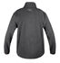 Immagine di PILE, GRIGIO - NEO 81-503-S/M/L/XL/XXL/XXXL