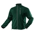 Immagine di PILE, VERDE - NEO 81-504-S/M/L/XL/XXL/XXXL