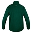 Immagine di PILE, VERDE - NEO 81-504-S/M/L/XL/XXL/XXXL