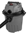 Immagine di ASPIRAPOLVERE UMIDO/SECCO ENERGY+  - GRAPHITE 58GE133