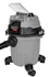 Immagine di ASPIRAPOLVERE UMIDO/SECCO ENERGY+  - GRAPHITE 58GE133