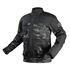 Immagine di GIACCA DA LAVORO CAMO URBAN - NEO 81-212-S/M/L/XL/XXL/XXXL