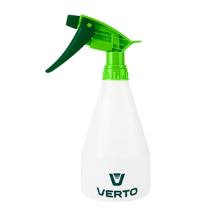 Immagine di SPRUZZATORE 550 ml - VERTO 15G545