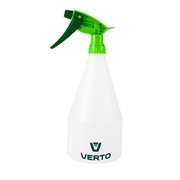 Immagine di SPRUZZATORE 1000 ml - VERTO 15G546