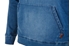 Immagine di DENIM GIROCOLLO - NEO 81-512-S/M/L/XL/XXL/XXXL