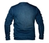 Immagine di DENIM GIROCOLLO - NEO 81-512-S/M/L/XL/XXL/XXXL