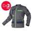 Immagine di GIACCA 2IN1 - NEO 81-217-XS/S/M/L/XL/XXL/XXXL