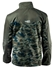 Immagine di GIACCA CAMO - NEO 81-211-S/M/L/XL/XXL/XXXL