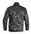 Immagine di GIACCA DA LAVORO CAMO URBAN - NEO 81-212-S/M/L/XL/XXL/XXXL