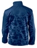 Immagine di GIACCA CAMO NAVY - NEO 81-213-S/M/L/XL/XXL/XXXL