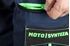 Immagine di PANTALONI DA LAVORO MOTOSYNTEZA - NEO 81-235-XS/XXXL