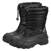 Immagine di STIVALI DA NEVE SLIP-ON - NEO 82-138-41/42/43/44/45/46