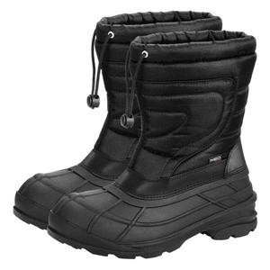 Immagine di STIVALI DA NEVE SLIP-ON - NEO 82-138-41/42/43/44/45/46