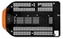 Immagine di ROBOT RASAERBA A BATTERIA ENERGY+ - NEO 04-621