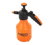 Immagine di SPRUZZATORE DA OFFICINA 1,5 L - NEO TOOLS 10-815